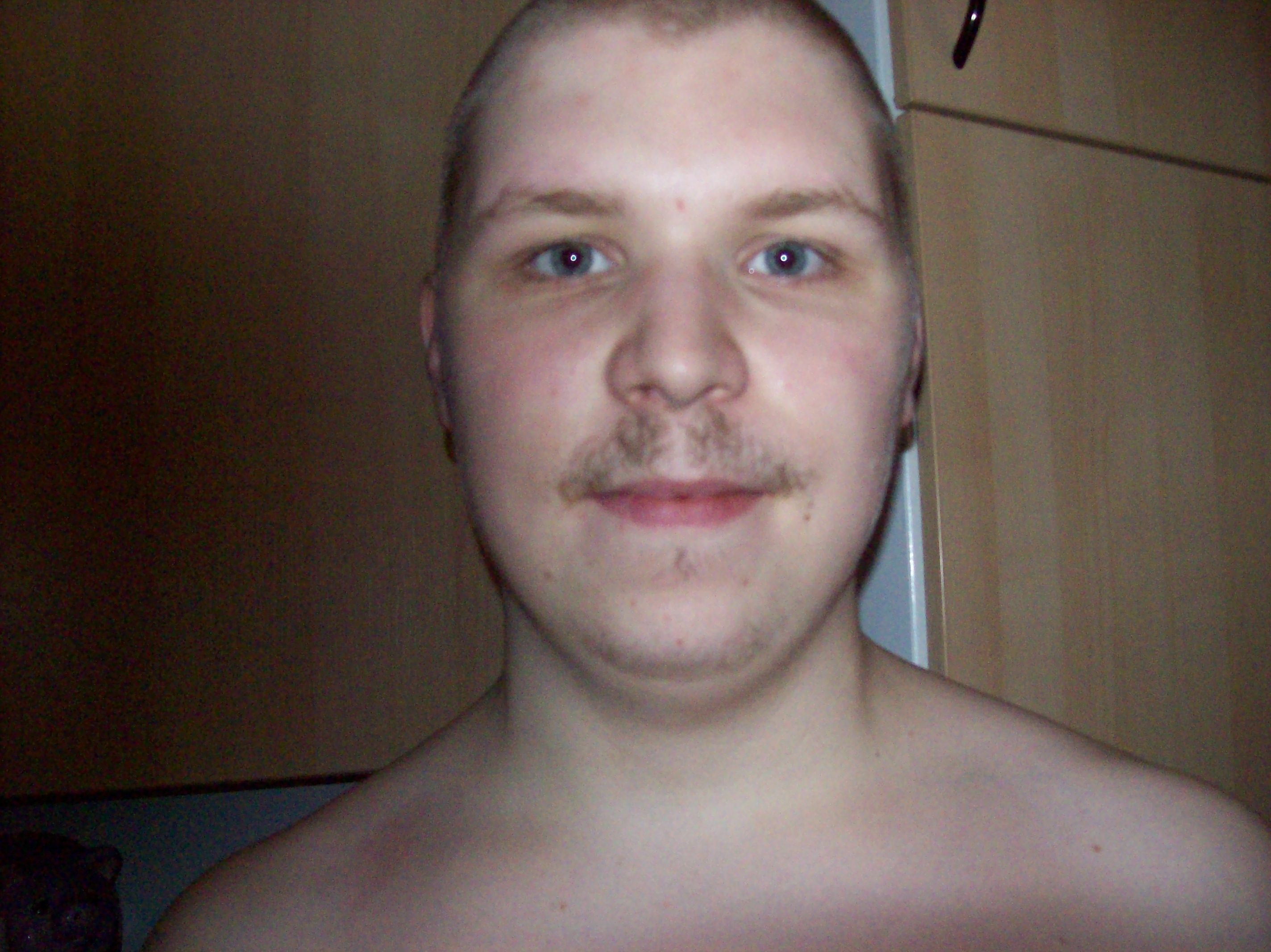 fredrik niklasson
